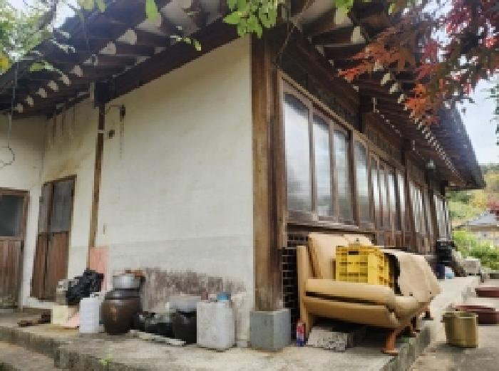 전라남도 순천시 상사면 쌍지리 217 대지 경매 사진 18