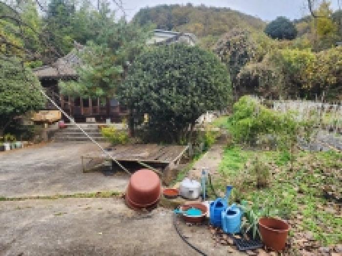 전라남도 순천시 상사면 쌍지리 217 대지 경매 사진 22