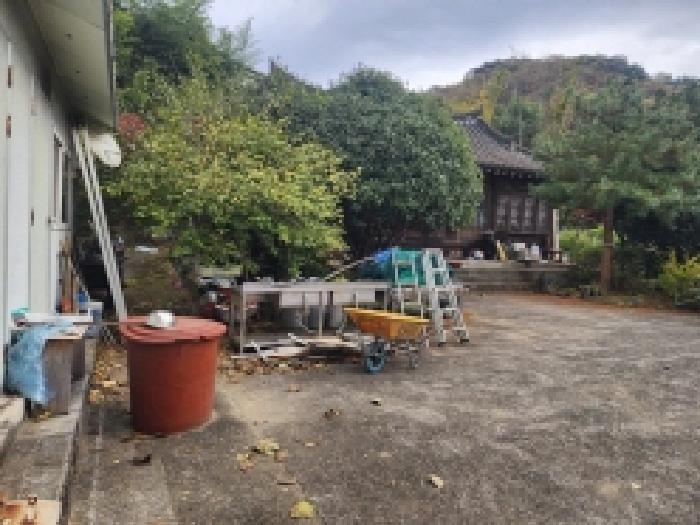 전라남도 순천시 상사면 쌍지리 217 대지 경매 사진 25