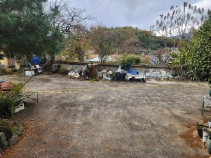 전라남도 순천시 상사면 쌍지리 217 대지 경매 사진 29