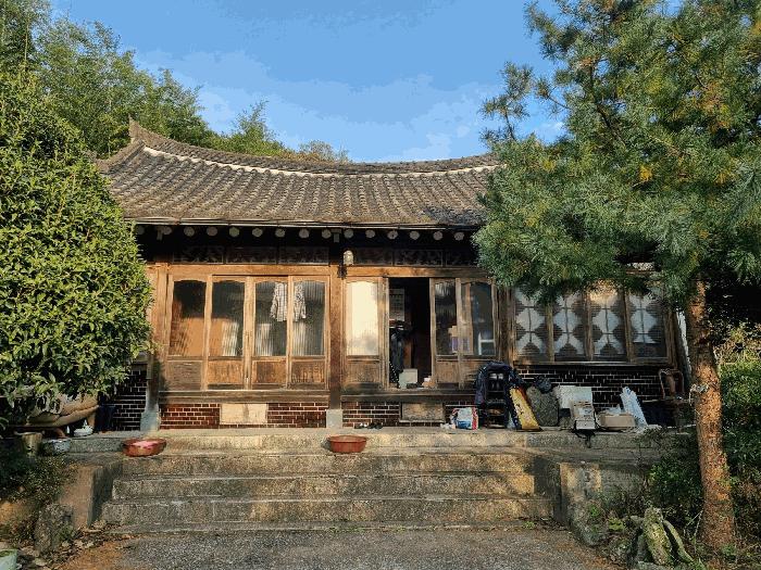전라남도 순천시 상사면 쌍지리 217 대지 경매 사진 6