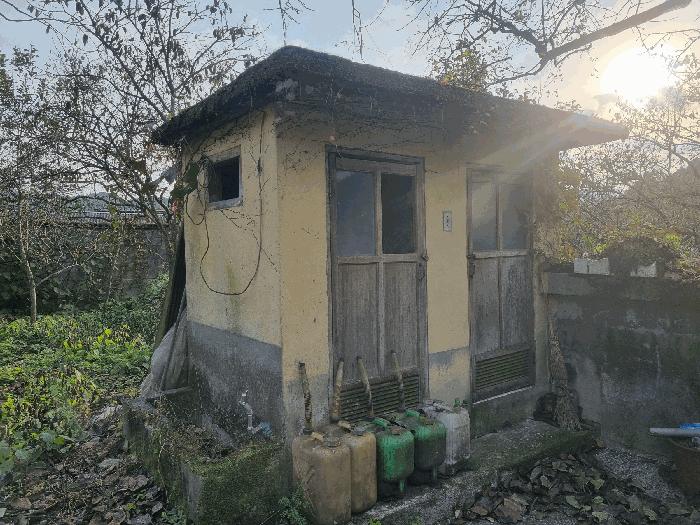 전라남도 순천시 상사면 쌍지리 217 대지 경매 사진 8