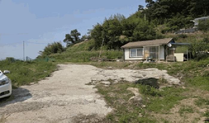경상남도 창녕군 남지읍 시남리 807 전 경매 사진 4