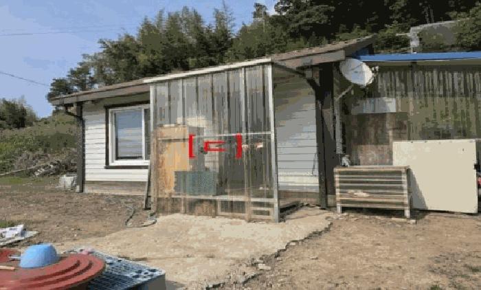 경상남도 창녕군 남지읍 시남리 807 전 경매 사진 8