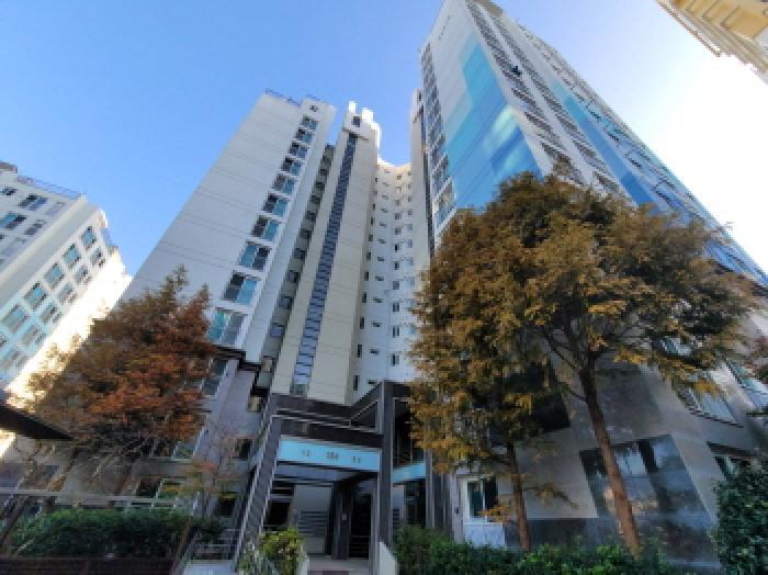 전라남도 여수시 덕충동 2038 엑스포힐스테이트1단지 104동 티1층티101호 아파트 경매 사진 4