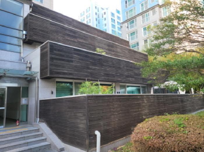 전라남도 여수시 덕충동 2038 엑스포힐스테이트1단지 104동 티1층티101호 아파트 경매 사진 7