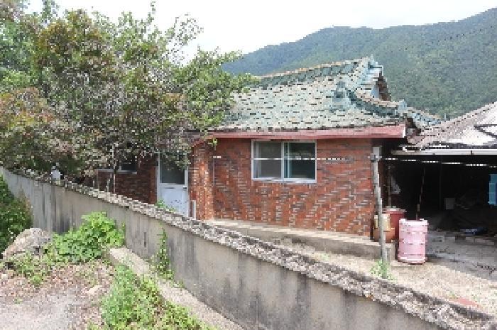 경상남도 밀양시 청도면 인산리 706 주택 경매 사진 12