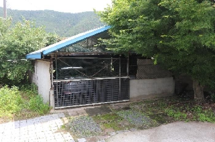 경상남도 밀양시 청도면 인산리 706 주택 경매 사진 16