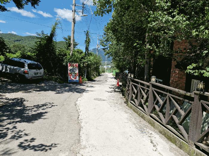 경상남도 밀양시 산내면 용전리 868-3 펜션(캠핑장) 경매 사진 17