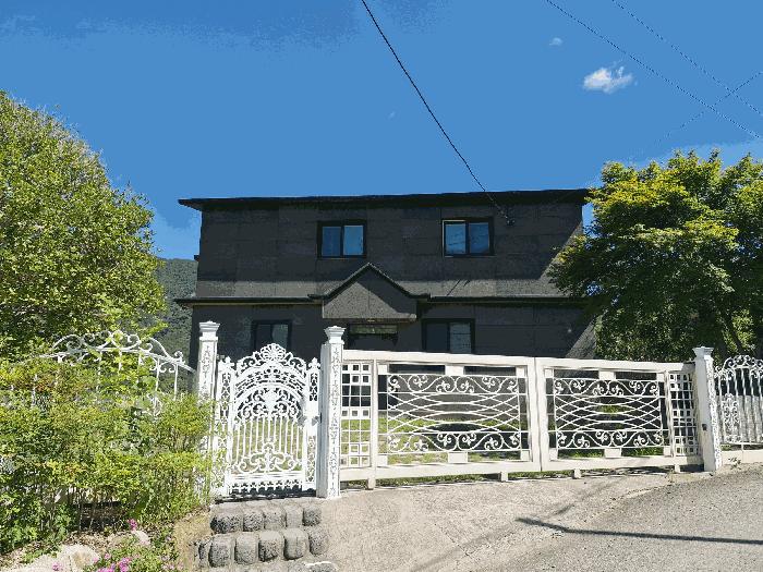 경상남도 밀양시 산내면 용전리 868-3 펜션(캠핑장) 경매 사진 20