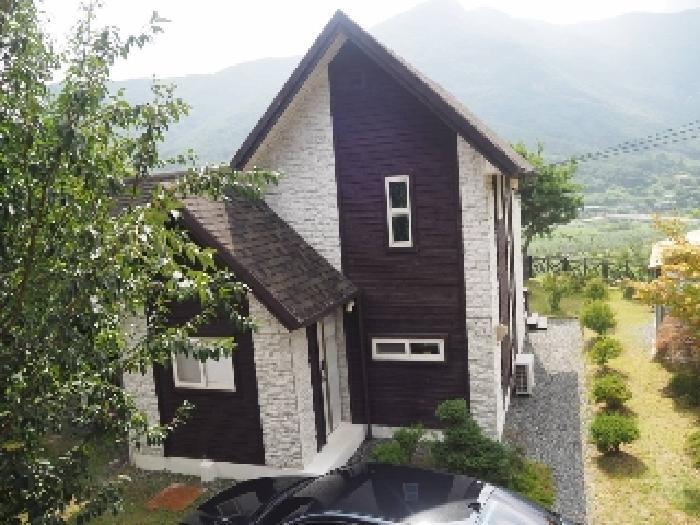 경상남도 밀양시 산내면 용전리 868-3 펜션(캠핑장) 경매 사진 26