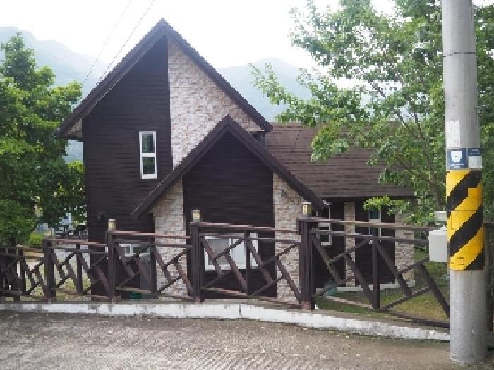경상남도 밀양시 산내면 용전리 868-3 펜션(캠핑장) 경매 사진 29