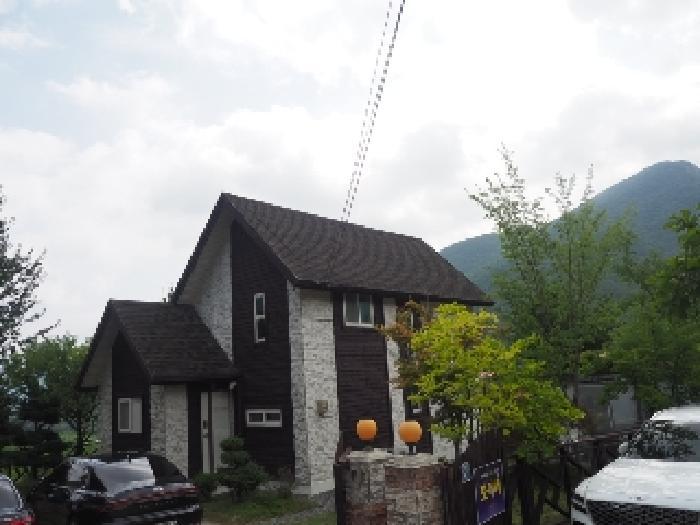 경상남도 밀양시 산내면 용전리 868-3 펜션(캠핑장) 경매 사진 30