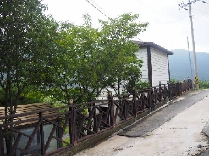 경상남도 밀양시 산내면 용전리 868-3 펜션(캠핑장) 경매 사진 31
