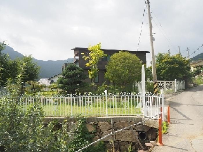경상남도 밀양시 산내면 용전리 868-3 펜션(캠핑장) 경매 사진 34