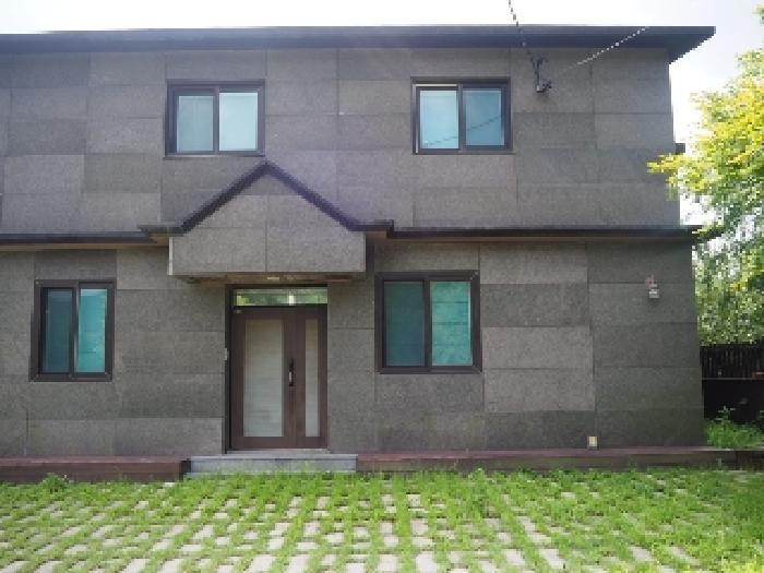 경상남도 밀양시 산내면 용전리 868-3 펜션(캠핑장) 경매 사진 35