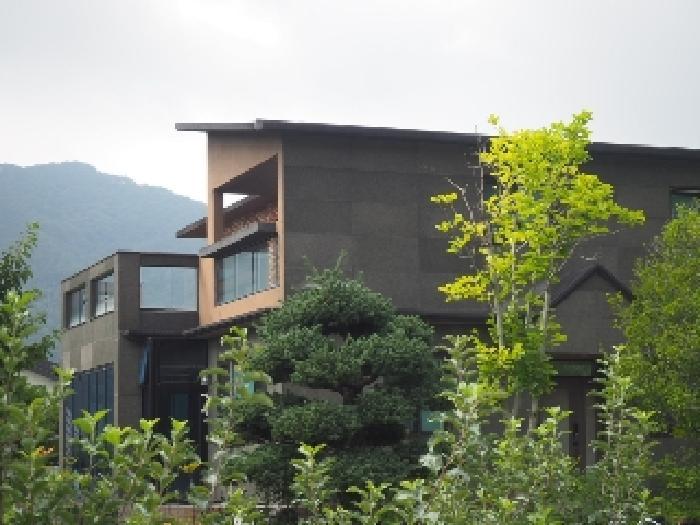 경상남도 밀양시 산내면 용전리 868-3 펜션(캠핑장) 경매 사진 37