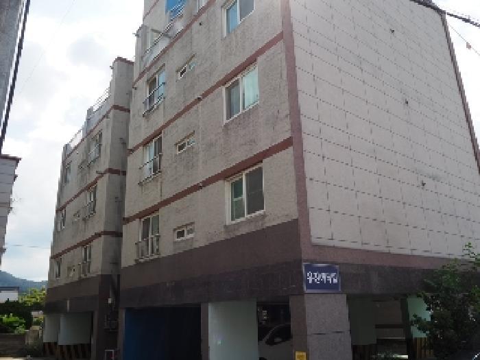 경상남도 밀양시 내이동 1591-4 4층 402호 다가구주택 경매 사진 4