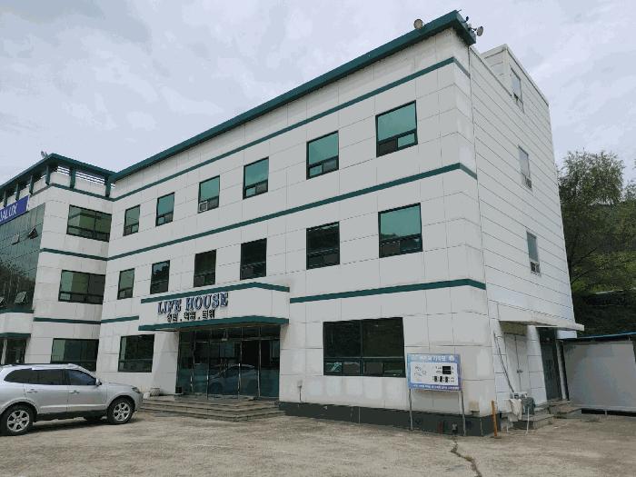 경상남도 창녕군 계성면 신당리 222 공장 경매 사진 17