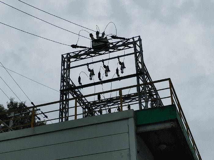 경상남도 창녕군 계성면 신당리 222 공장 경매 사진 21