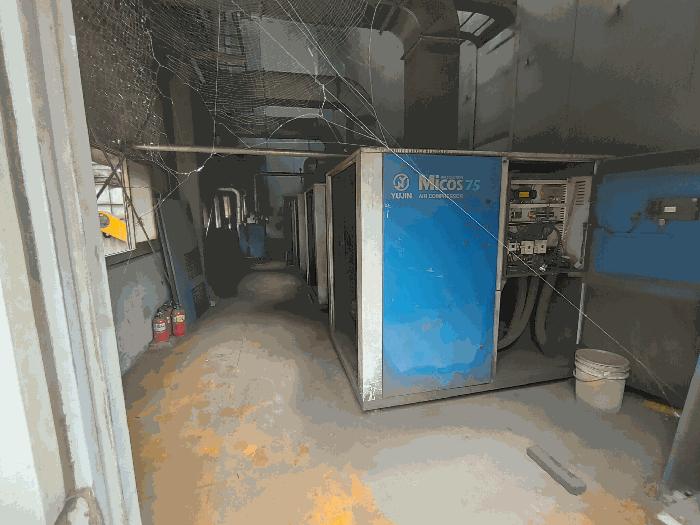 경상남도 창녕군 계성면 신당리 222 공장 경매 사진 22