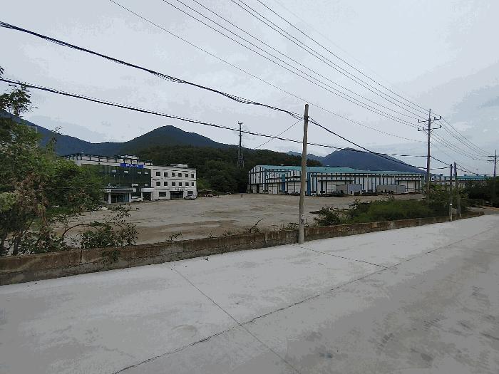 경상남도 창녕군 계성면 신당리 222 공장 경매 사진 40