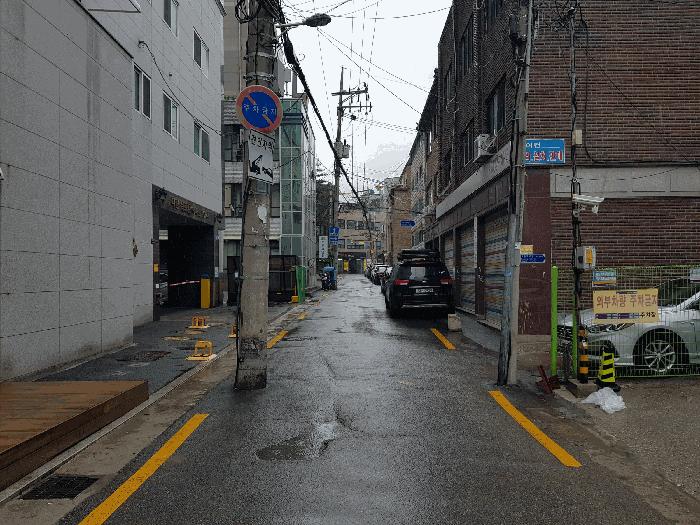 서울특별시 강북구 수유동 47-13 대원쉐르빌아파트 2층203호 다세대(빌라) 경매 사진 5