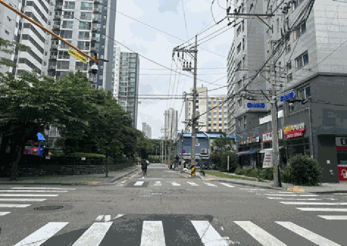 서울 영등포구 오피스텔