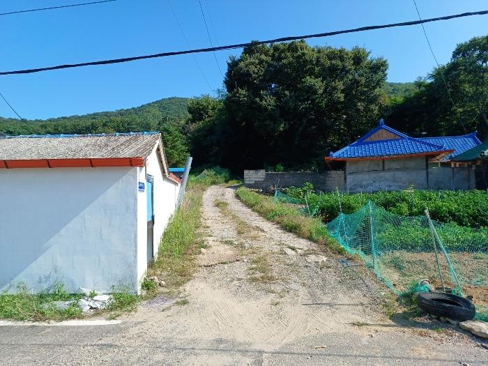 인천광역시 강화군 하점면 신삼리 322-6 목장용지 경매 사진 8