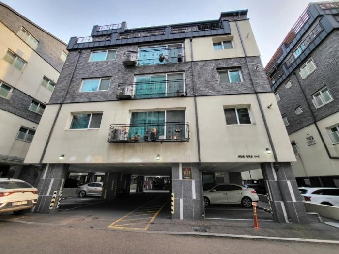 인천광역시 남동구 독곡로 41-2, 3동 3층301호 (서창동,서창에스클래스)구) 인천광역시 남동구 서창동 560-17 다세대(빌라) 경매 사진 12