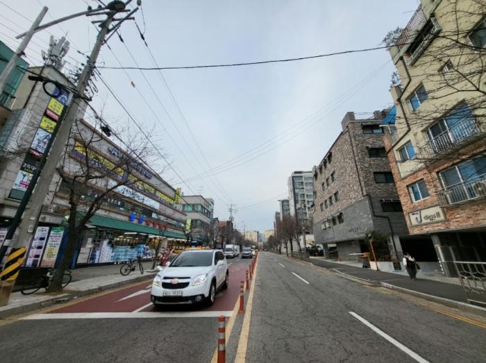 인천광역시 남동구 독곡로 41-2, 3동 3층301호 (서창동,서창에스클래스)구) 인천광역시 남동구 서창동 560-17 다세대(빌라) 경매 사진 7