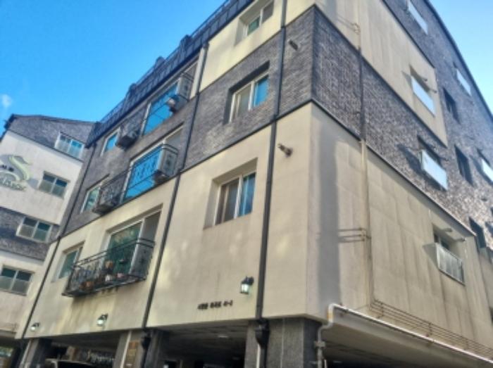 인천광역시 남동구 독곡로 41-2, 3동 3층301호 (서창동,서창에스클래스)구) 인천광역시 남동구 서창동 560-17 다세대(빌라) 경매 사진 9