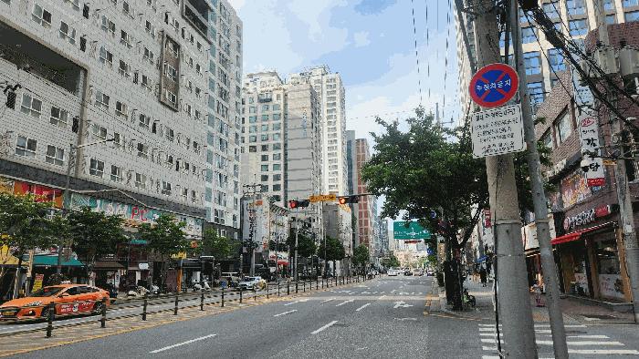 서울특별시 동대문구 장안동 372-12 아르떼하임 9층903호 아파트 경매 사진 4