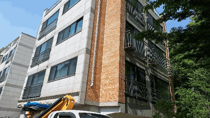 서울특별시 도봉구 쌍문동 478-38 4층403호 다세대(빌라) 경매 사진 2
