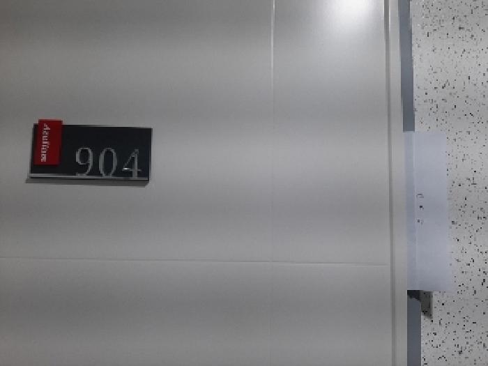서울특별시 강서구 등촌동 637-16 아줄리움 제9층 제904호 오피스텔 경매 사진 7
