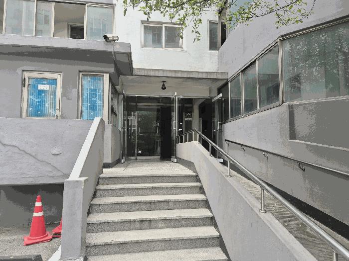 서울 구로구 아파트