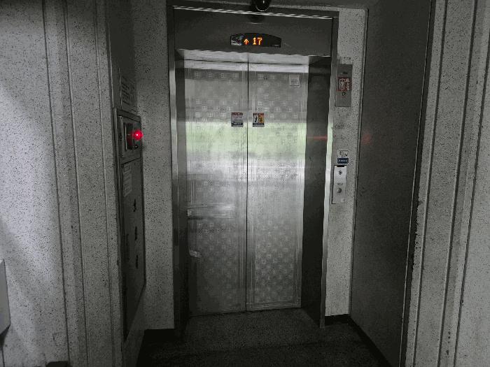 서울특별시 구로구 가리봉동 139 효성아파트 제1층 제106호 아파트 경매 사진 3