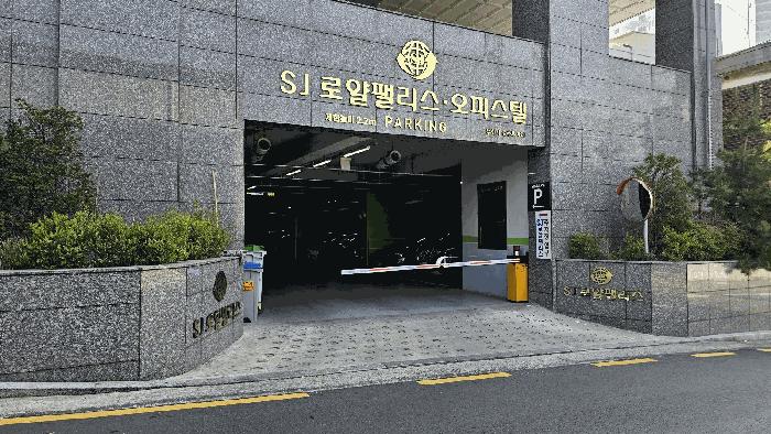 경기 부천시 원미구 오피스텔