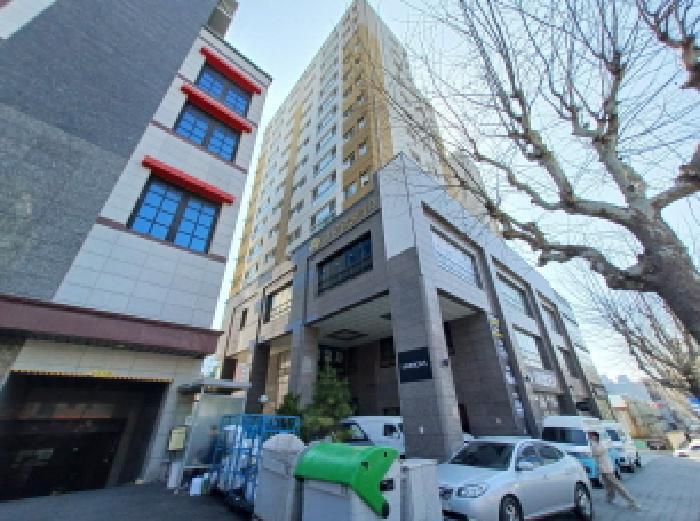 경기도 부천시 원미구 춘의동 155-6 에쓰제이로얄팰리스 7층 2동702호 오피스텔 경매 사진 17