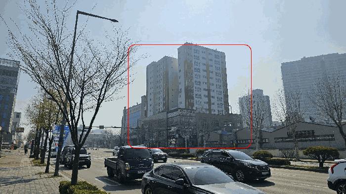 경기도 부천시 원미구 춘의동 155-6 에쓰제이로얄팰리스 7층 2동702호 오피스텔 경매 사진 5