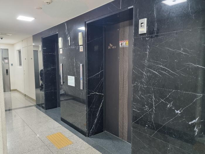 인천광역시 미추홀구 용정공원로 33, 106동 15층1504호 (용현동,인천에스케이스카이뷰)구) 인천광역시 미추홀구 용현동 664 아파트 경매 사진 10