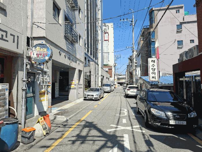 서울특별시 금천구 시흥동 888-13 보성팰리스20차 제10층 제1003호 다세대(빌라) 경매 사진 6
