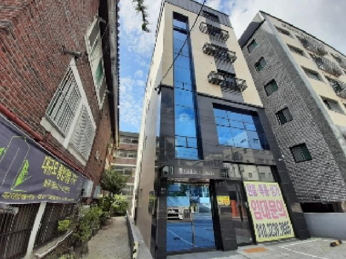 서울특별시 강서구 화곡동 421-19 근린주택 경매 사진 15