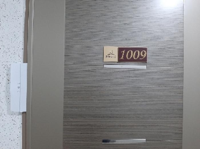 서울특별시 강서구 마곡동 784 마곡경동미르웰 제102동 제10층 제1009호 오피스텔 경매 사진 7