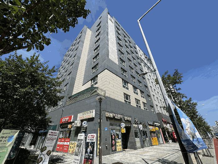 서울 강서구 오피스텔