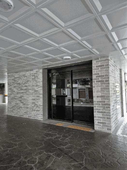 경기 부천시 소사구 다세대(빌라)