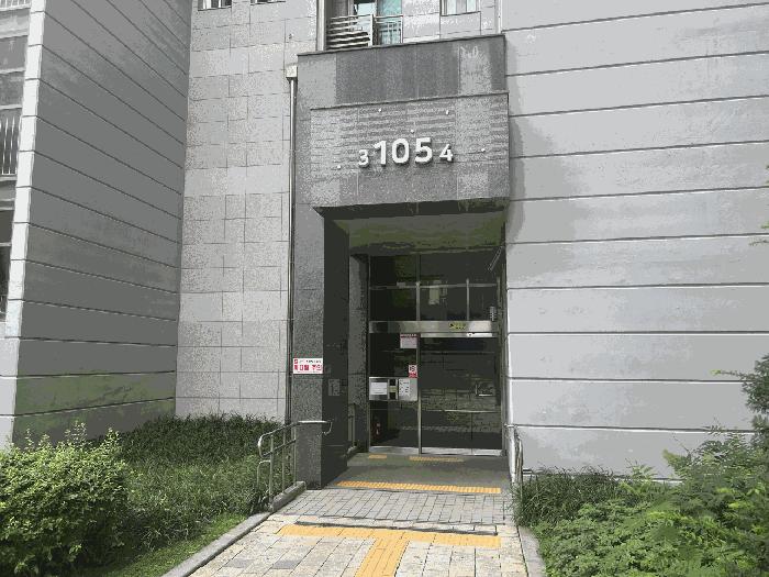 경기도 김포시 구래동 6888-4 구래역화성파크드림 105동 21층 2103호 아파트 경매 사진 2
