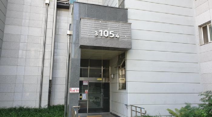 경기도 김포시 구래동 6888-4 구래역화성파크드림 105동 21층 2103호 아파트 경매 사진 7