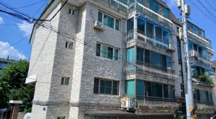 서울특별시 강북구 우이동 180-42 지하층 비02호 다세대(빌라) 경매 사진 10