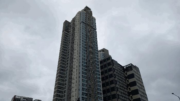 서울특별시 노원구 공릉동 670-2 노원프레미어스엠코 18층 101-1803호 아파트 경매 사진 5